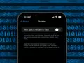 pr_news/1651253710-apple-app-tracking-transparency.jpg