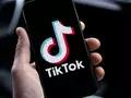 post_big/TikTok-App-Screen-Mobile-GettyImages-1470268139-H-2023.jpg