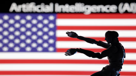 Il Tennessee diventa il primo Stato degli USA a proteggere gli artisti dall'intelligenza artificiale