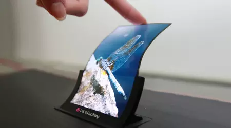 Samsung e LG risolvono un problema di lunga data con i display OLED