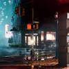 Gameplay epico, realtà virtuale e nuove storie: i giochi per PlayStation 5 più attesi nel 2023-10 Gameplay epico, realtà virtuale e nuove storie: i giochi per PlayStation 5 più attesi nel 2023-10