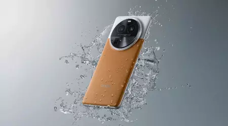 OPPO Find X7 con processore Dimensity 9300 batte vivo X100 e supera il record di prestazioni in AnTuTu