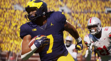 EA Sports aumenta i pagamenti agli studenti-atleti per la partecipazione a College Football 26: tutti riceveranno almeno 1.500 dollari