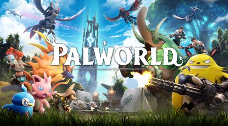Palworld avrà il crossplay a fine marzo: gli sviluppatori hanno annunciato un importante aggiornamento