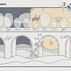 Miniatura del quarto screenshot di While Waiting (In attesa)