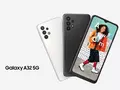 post_big/Samsung_Galaxy_A32_5G_Android_13_in_US.jpg