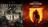 Clair Obscur: Expedition 33 ha conquistato la classifica delle vendite di Steam, superando anche TES IV: Oblivion Remastered.