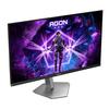 Dettagli di AOC Agon Pro AG276QSD