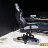 Trono per il gioco: una recensione dell'Anda Seat Kaiser 3 XL-60 Trono per il gioco: una recensione dell'Anda Seat Kaiser 3 XL-60