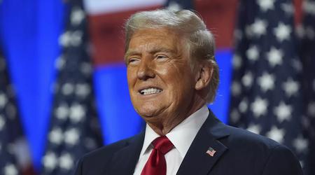 Trump cancella l'app CBP One per i migranti: come influirà sul processo di ingresso legale negli USA?