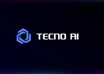 Tecno presenta AI Vision e prevede ...
