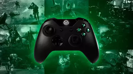 Microsoft ha formato un team separato per garantire la retrocompatibilità dei giochi più vecchi con le piattaforme moderne e le console di nuova generazione.