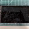 Anteprima Project Kennan