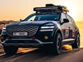 post_big/genesis-gv80-desert-edition-2.jpg