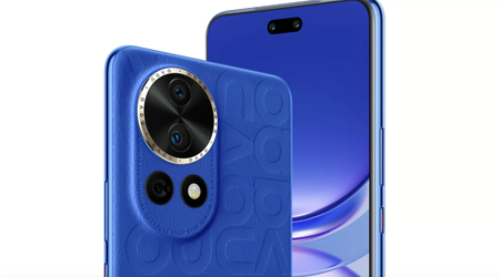 Voci di corridoio: Huawei Nova 13 avrà un processore Kirin 9010 e connettività satellitare