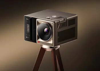 Hisense ha introdotto il Vidda C5 ...