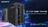 RTX 5090 e 768 GB di RAM: Gigabyte ha svelato l'AI TOP 500 TRX50, un PC ultra potente per il lavoro e il gaming AI