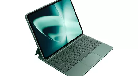 Confermato: il OnePlus Pad 2 sarà alimentato da un processore Snapdragon 8 Gen 3 