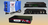 Miglior Modulatore RF HDMI