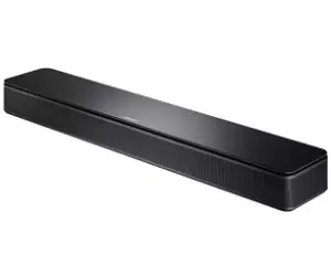 Altoparlante TV Bose