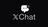 Musk espande l'ecosistema X: è iniziato il beta testing del nuovo messenger XChat, che diventerà un analogo di Telegram