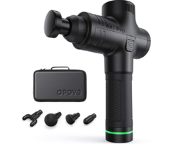 Opve M3 Pro