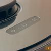 Recensione Dreame Bot L10 Pro: un robot aspirapolvere versatile per la casa intelligente-14