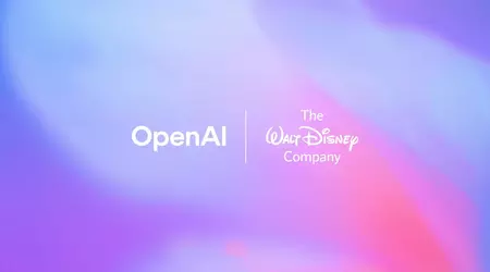 Topolino Supporta l'IA Generativa: Disney Investe $1 Miliardo in OpenAI e Apre l'Accesso ai Suoi Personaggi Iconici nel Generatore Video Sora