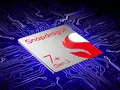 post_big/Snapdragon_7_Gen_3_Lg8vBtf.jpg