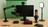 Migliori Attrezzature per Streaming Sotto i 500€