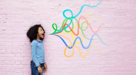 La piattaforma per la clonazione vocale Resemble AI raccoglie 8 milioni di dollari