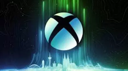 Il prossimo Showcase Partner di Xbox potrebbe aver luogo già questa settimana