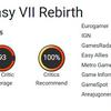 I critici sono entusiasti di Final Fantasy VII Rebirth e danno al gioco il massimo dei voti-5 I critici sono entusiasti di Final Fantasy VII Rebirth e danno al gioco il massimo dei voti-5