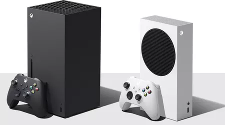 Le vendite di console Xbox sono scese del 30%, ma i ricavi di Game Pass superano il miliardo di dollari