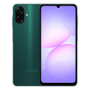 Anteprima Samsung Galaxy A07
