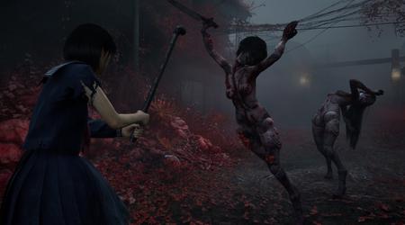 Combattere gli incubi: Gli autori di Silent Hill f rivelano dettagli sul sistema di combattimento, dove le armi corpo a corpo diventeranno la base del gioco
