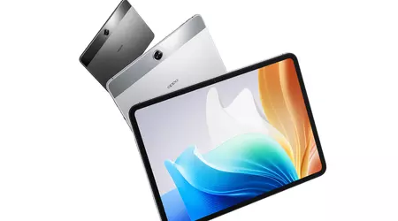 Non solo smartphone OPPO Reno 11: anche l'OPPO Pad Air 2 debutterà il 23 novembre.