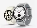 post_big/Galaxy_Watch_7_series_Exynos_W1000_.jpg