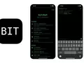 post_big/bitchat-mesh-on-app-store.jpg