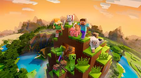 Nell'ultimo aggiornamento di prova di Minecraft, Mojang ha aggiunto nuove varianti di mucche, lucciole arbustive e "cespugli".