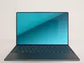 post_big/lenovo_yoga_9i_ces_2025_camer_quality_dave2d.jpg