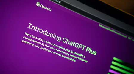 ChatGPT ha imparato a lavorare con i dati reali di Internet.