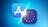 Apple promette concessioni sull'App Store nell'UE per evitare sanzioni dopo il 26 giugno