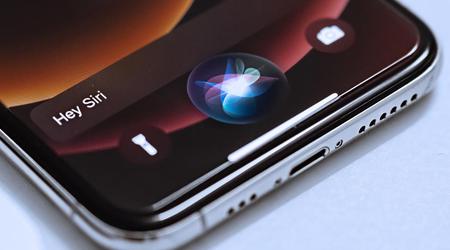 Ehi Siri, quanti anni ho? L'assistente vocale Apple mente sull'età degli utenti