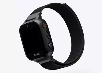 HMD sta preparando uno smartwatch con ...