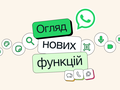 post_big/556023368-1364647405182352-4234669188904783663-n.png