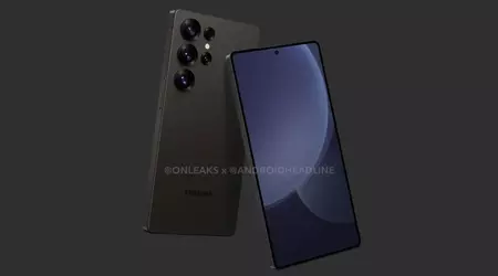 Gli smartphone Galaxy S25 di Samsung hanno funzioni AI che l'azienda ha accuratamente nascosto e che sorprenderanno molti, secondo quanto riferito da un insider.
