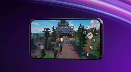 Cinque anni di attesa sono finiti: Fortnite ritorna trionfalmente nell’App Store negli Stati Uniti