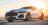 Shelby American ha svelato la Super Snake-R - un Mustang Dark Horse dopato