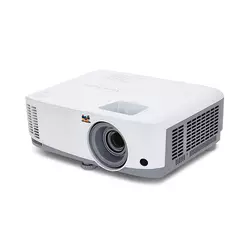 VisualizzaSonic PA503X